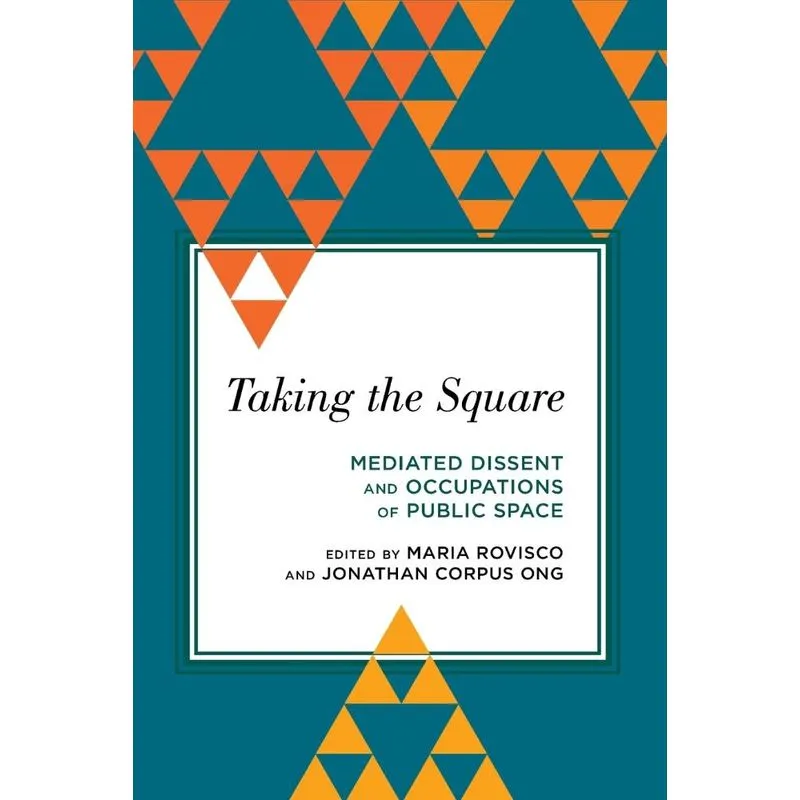 Taking the Square