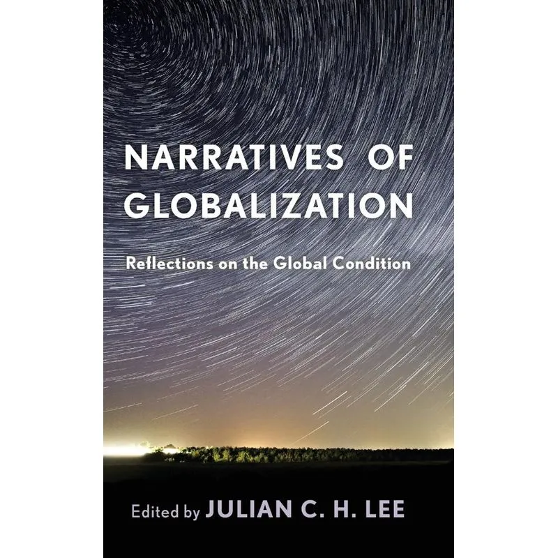 Narratives of Globalization