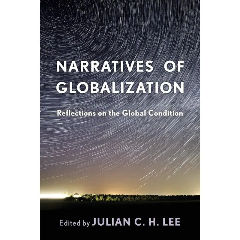 Narratives of Globalization