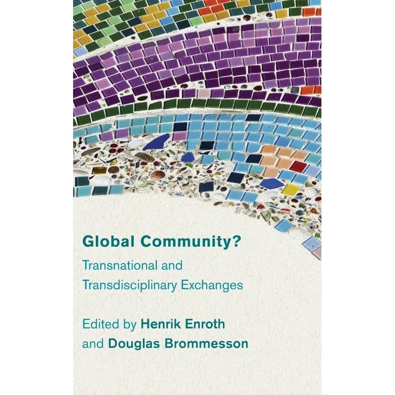 Global Community?