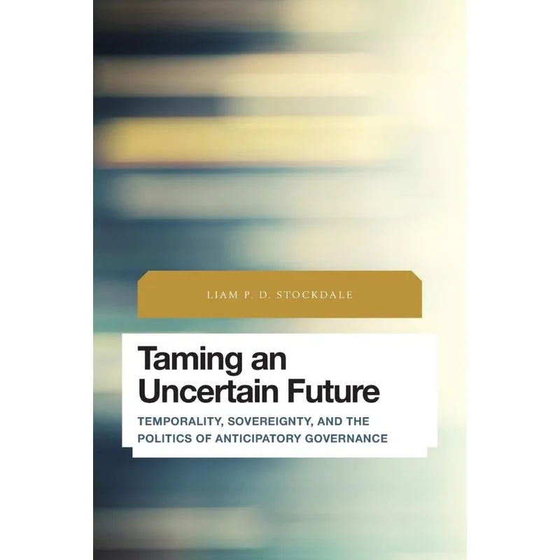Taming an Uncertain Future