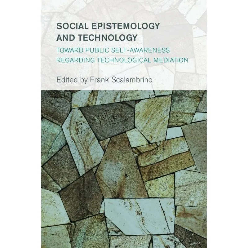 Social Epistemology and Technology