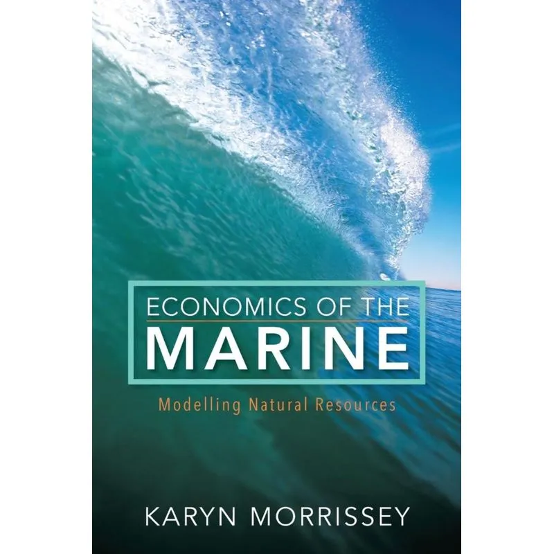 Economics of the Marine