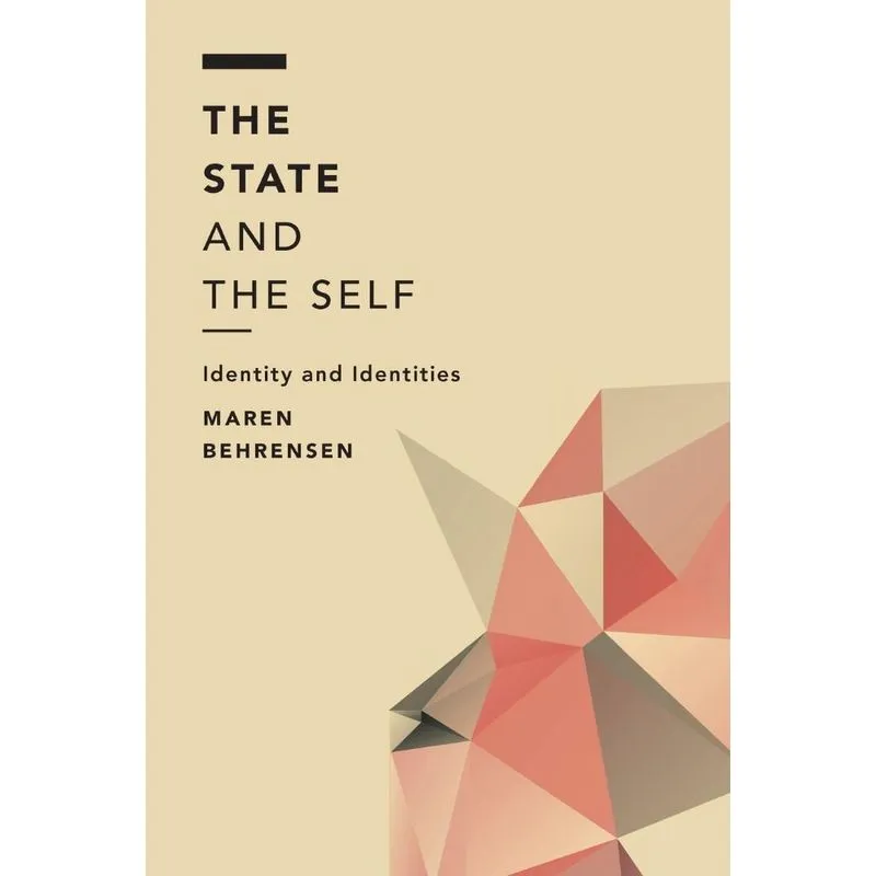 The State and the Self