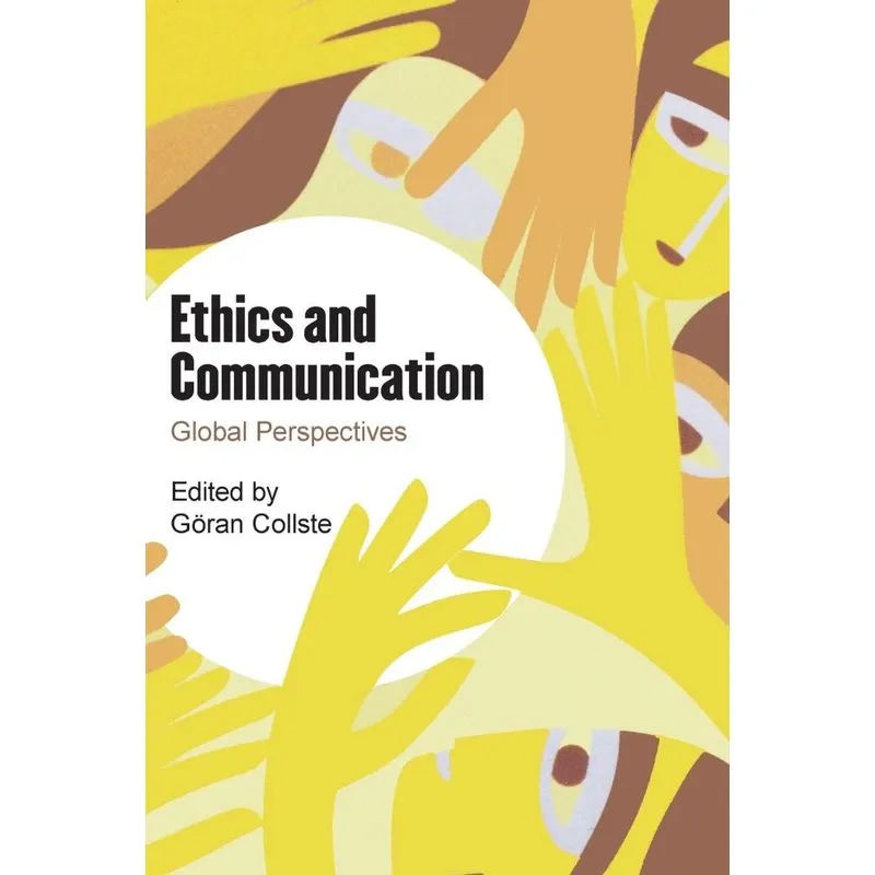 Ethics and Communication