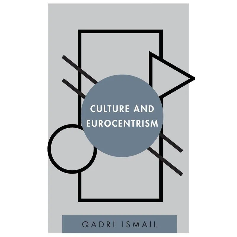 Culture and Eurocentrism