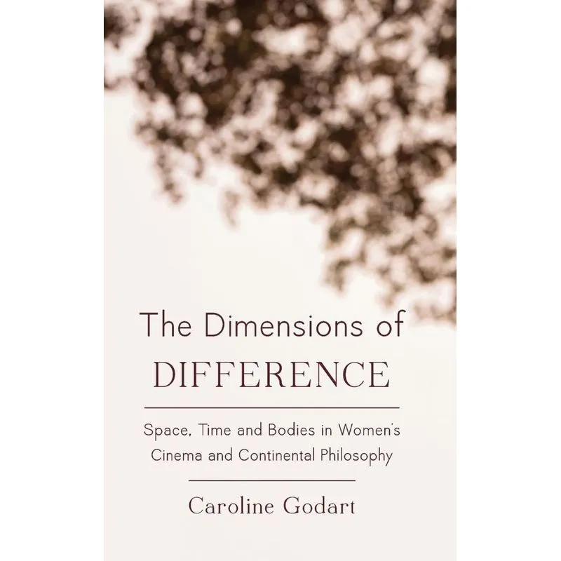The Dimensions of Difference