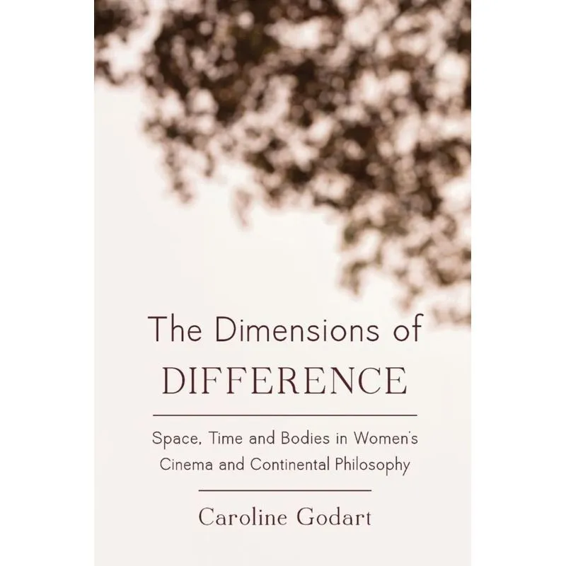 The Dimensions of Difference