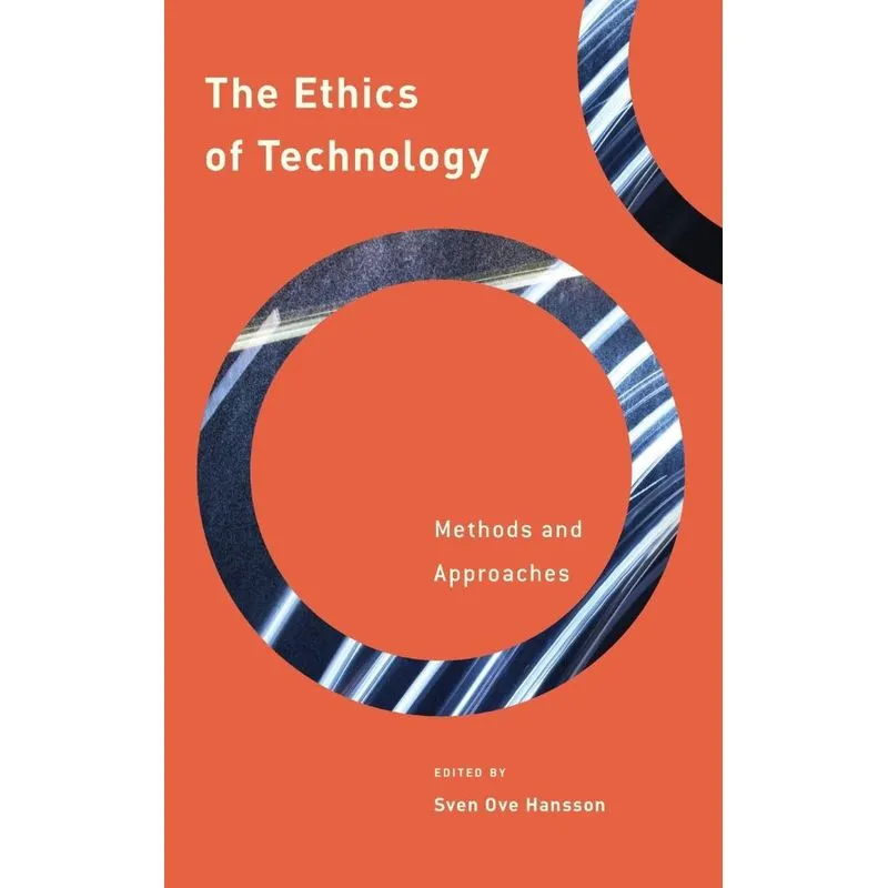 The Ethics of Technology