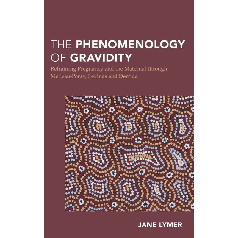 The Phenomenology of Gravidity