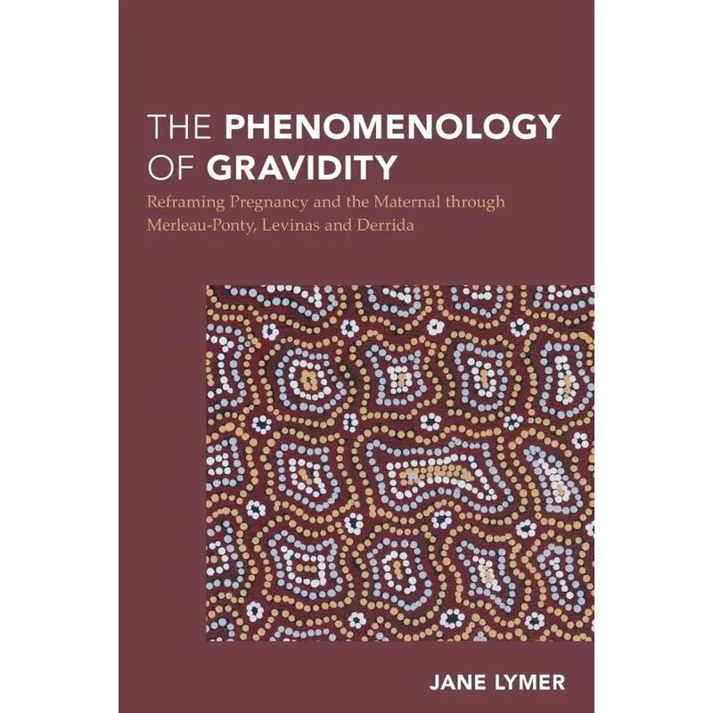 The Phenomenology of Gravidity