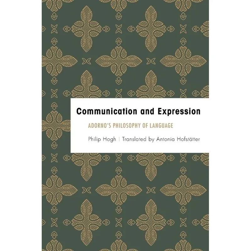 Communication and Expression