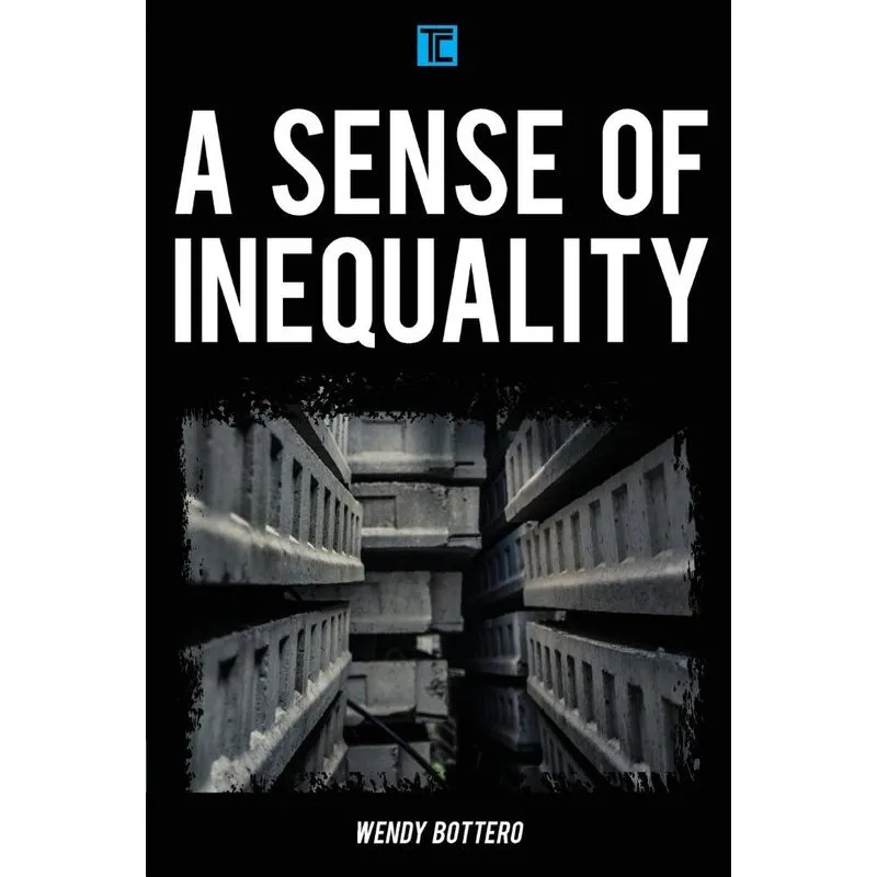 A Sense of Inequality