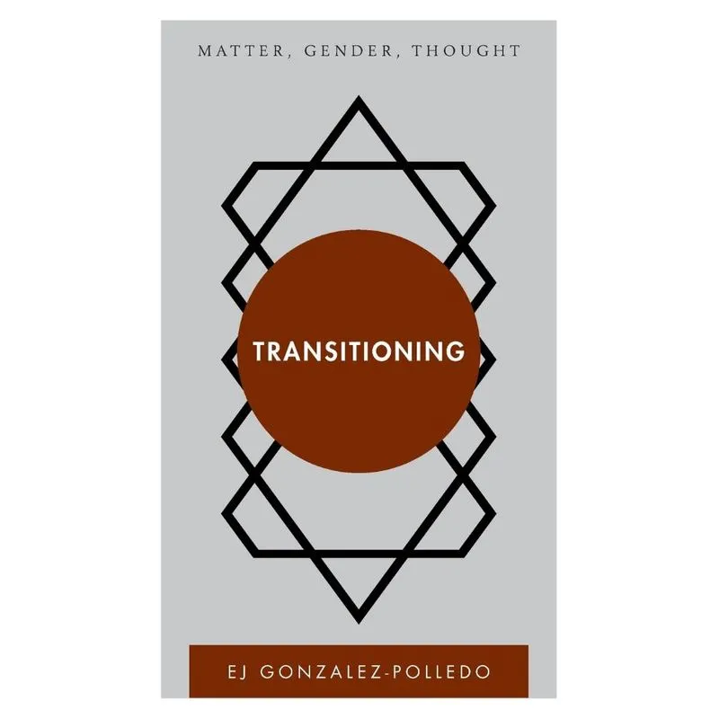 Transitioning