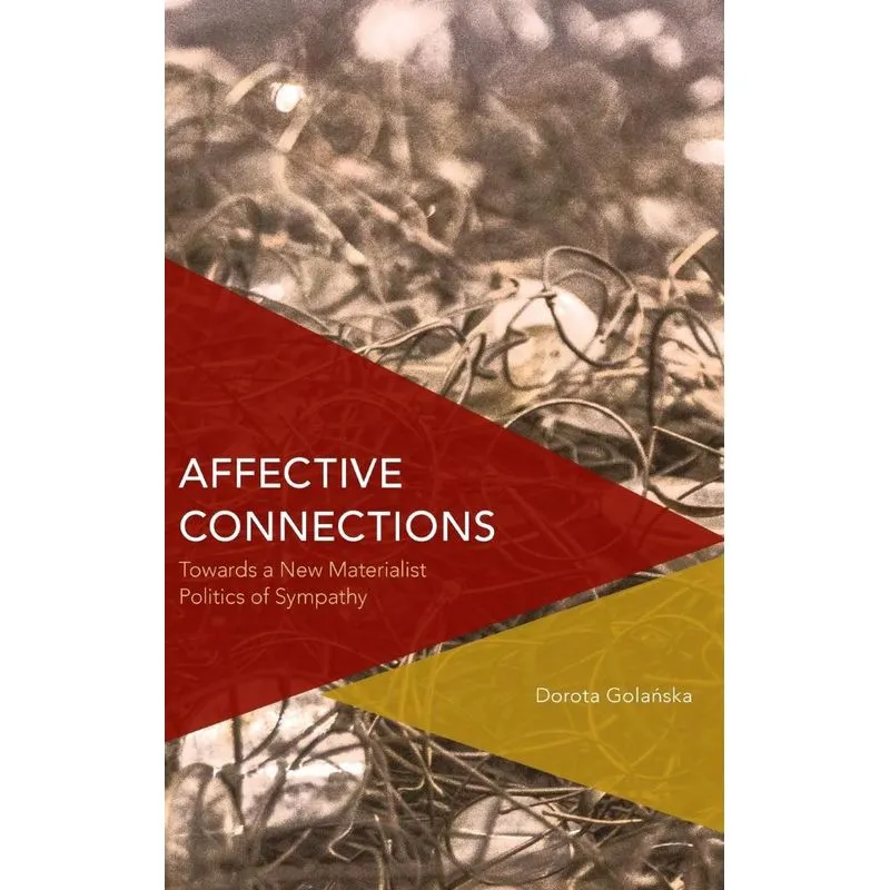 Affective Connections