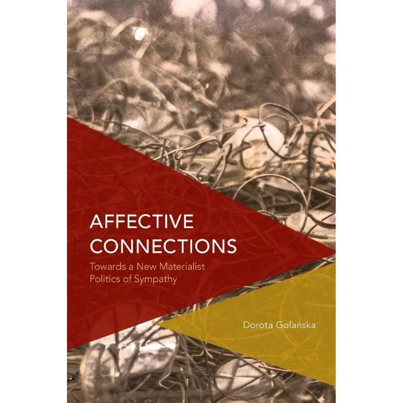Affective Connections