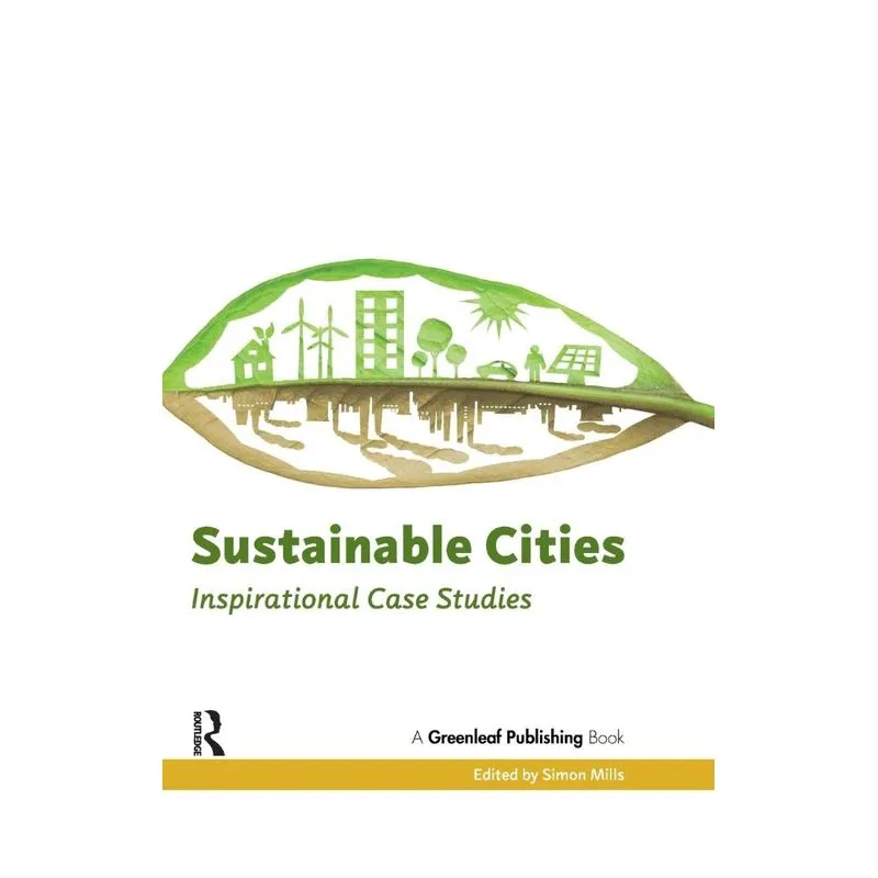 Sustainable Cities