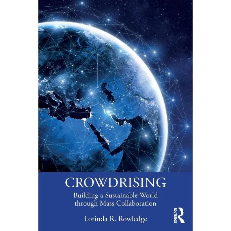 CrowdRising