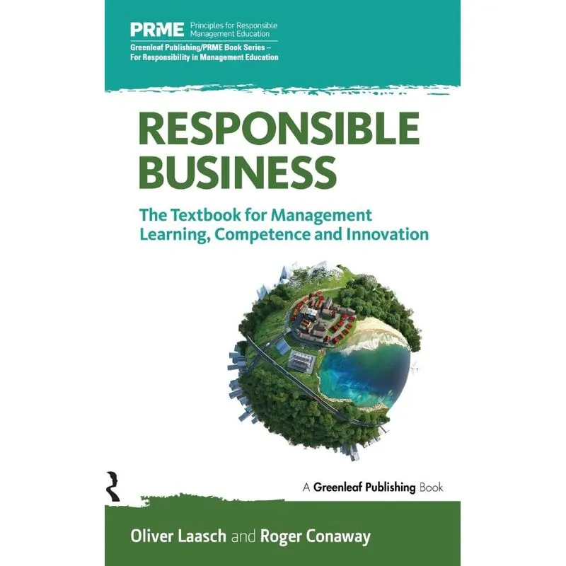 Responsible Business