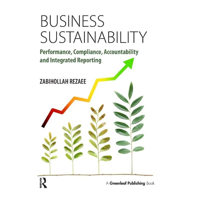 Business Sustainability
