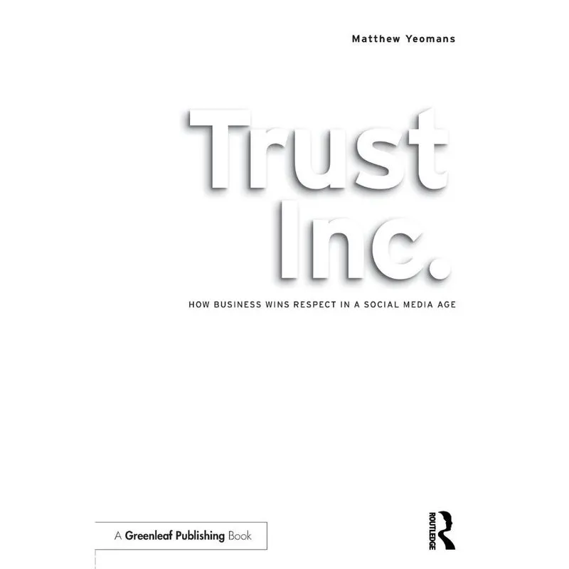 Trust Inc.