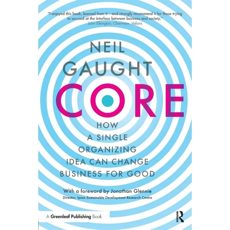 CORE
