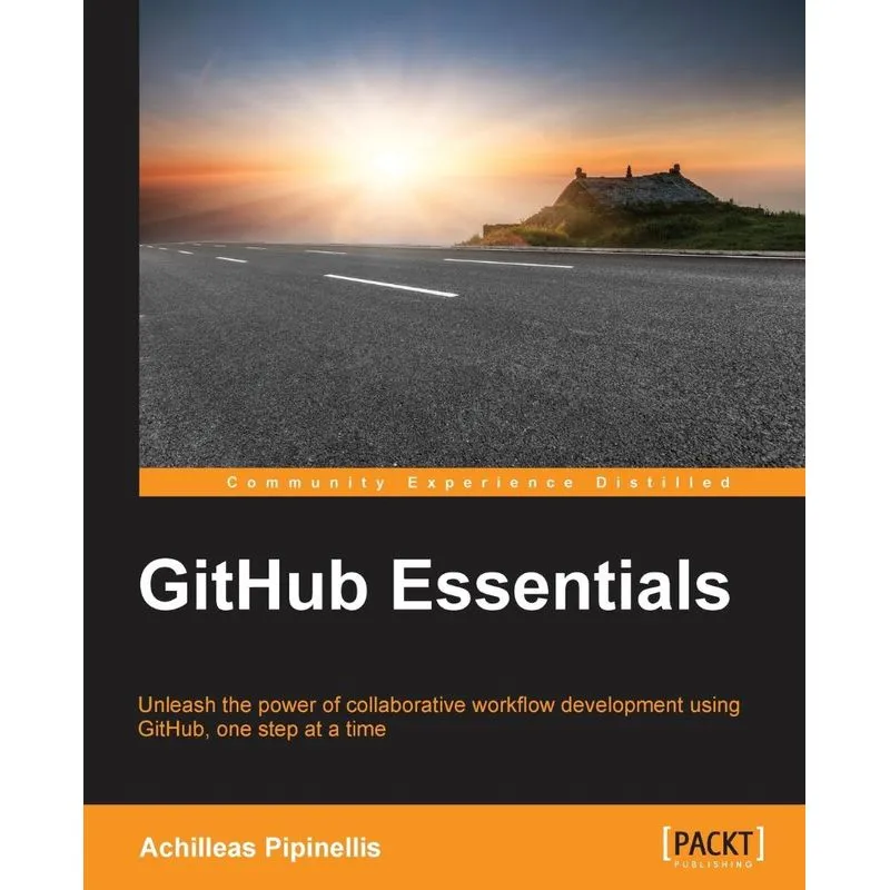 Github Essentials