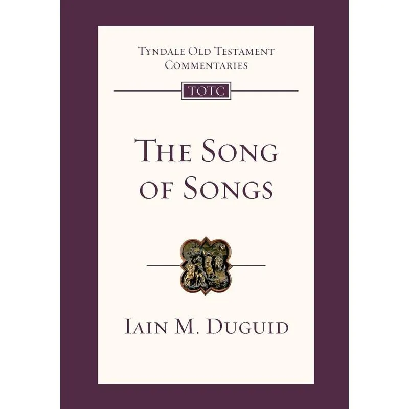The Song of Songs