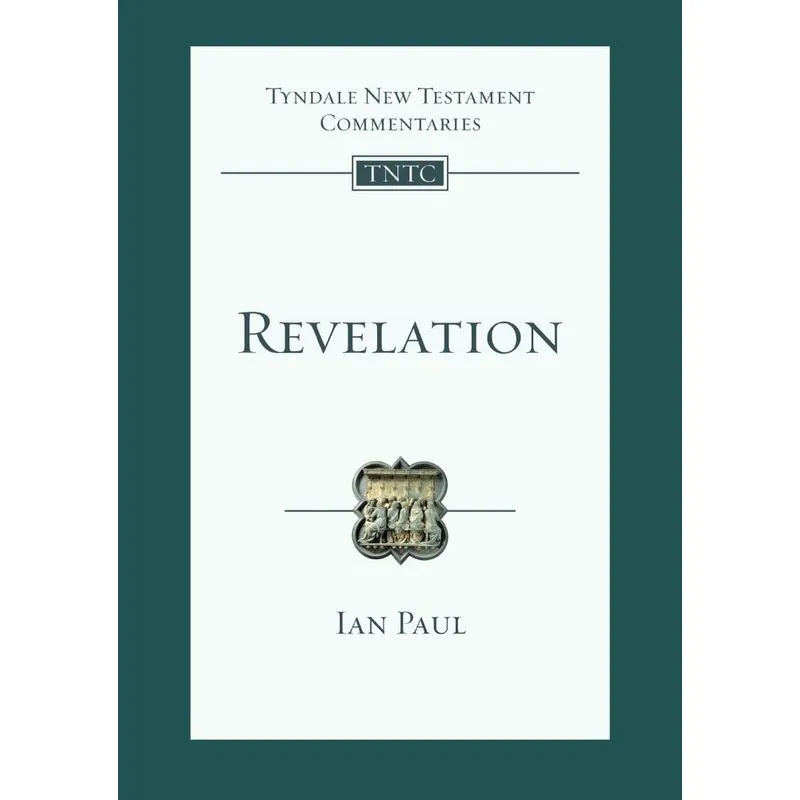 Revelation