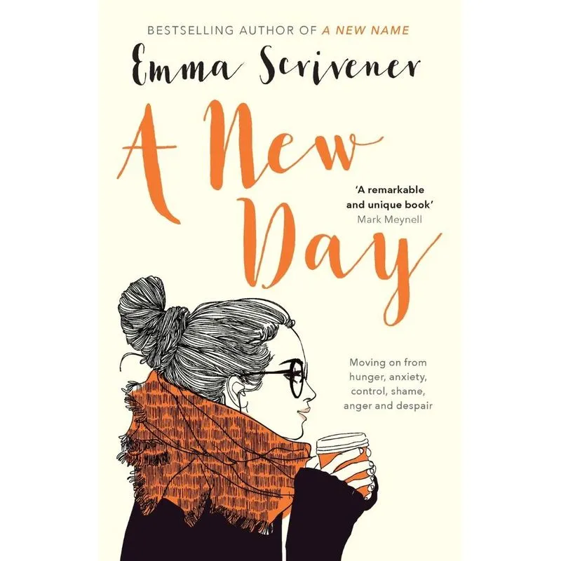 A New Day