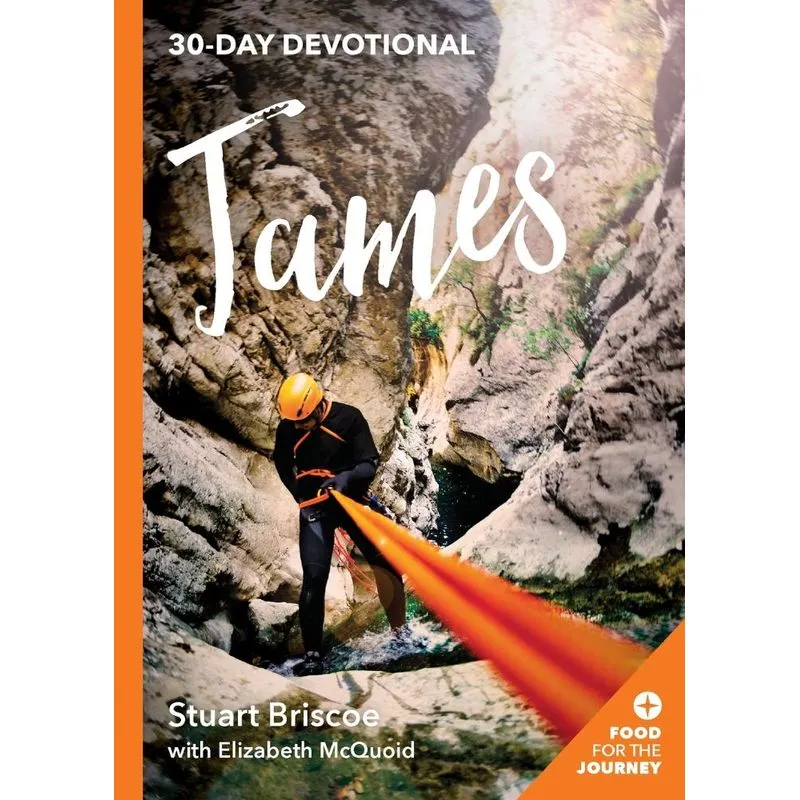 James