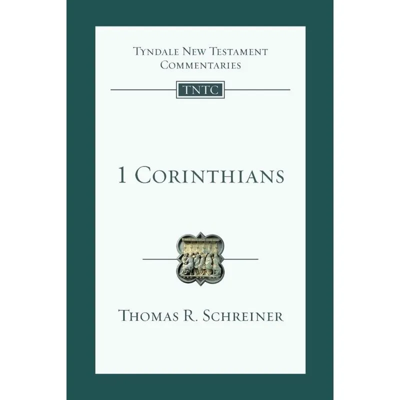 1 Corinthians