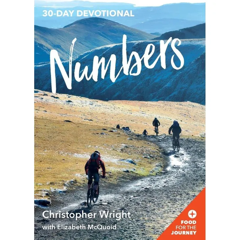 Numbers