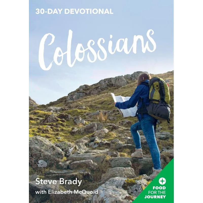 Colossians