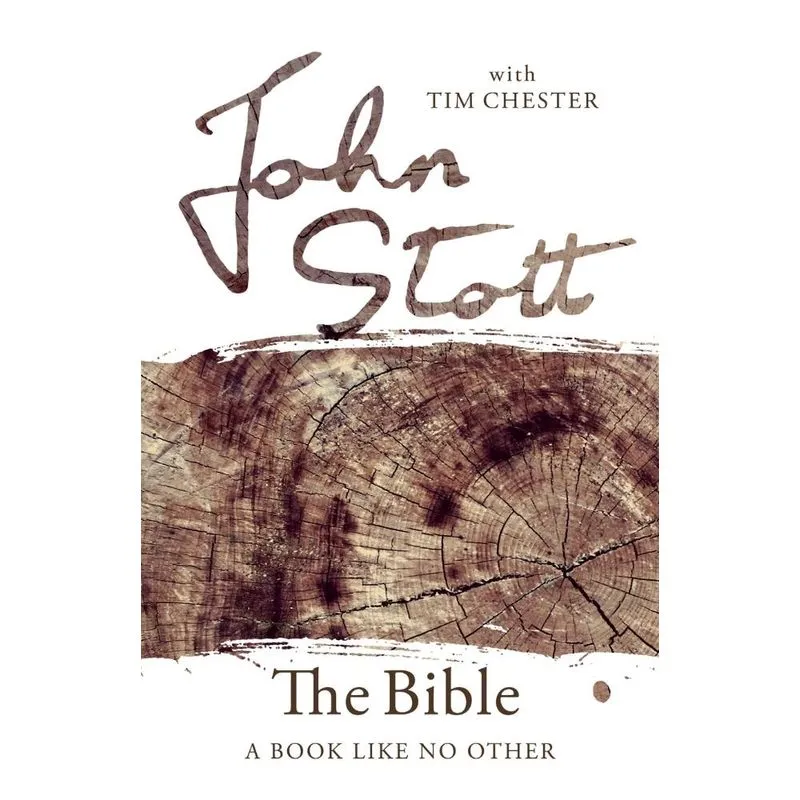 The Bible
