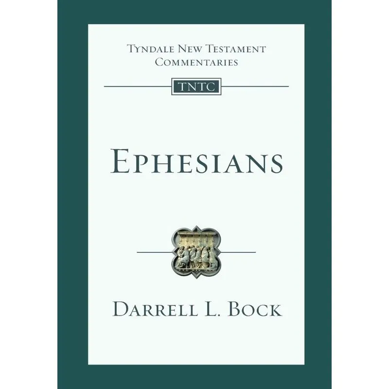 Ephesians