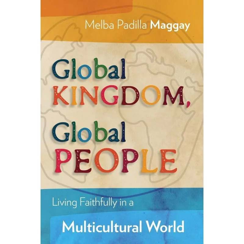 Global Kingdom, Global People