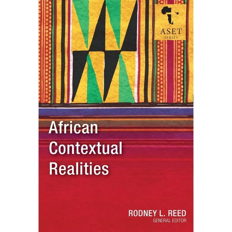 African Contextual Realities