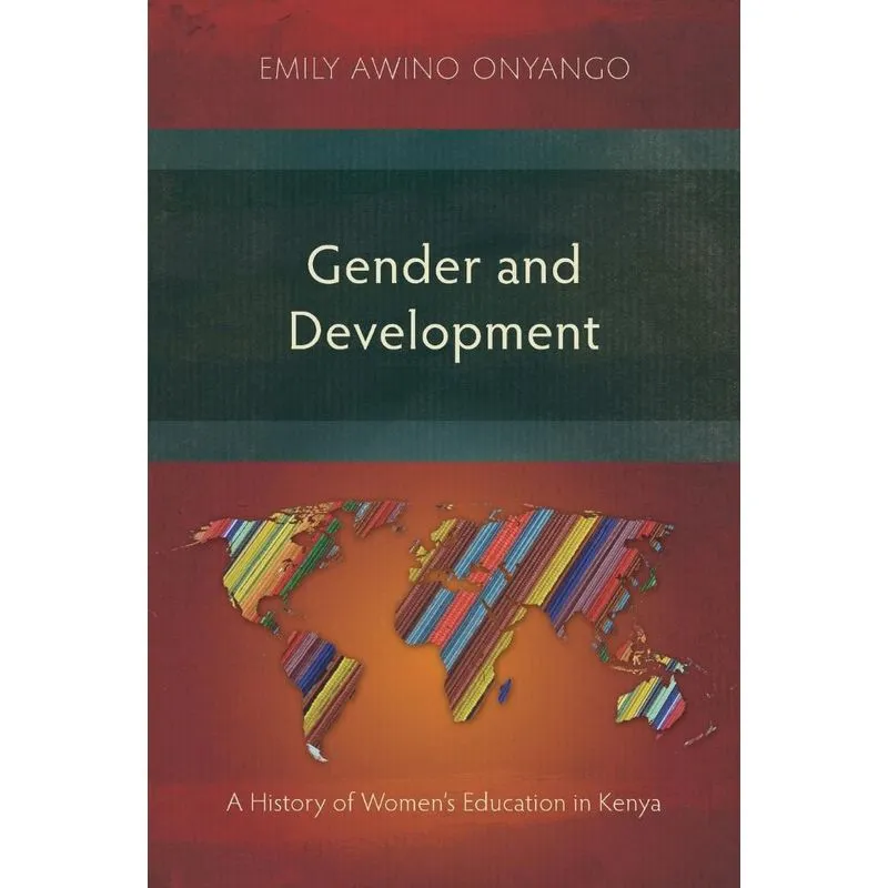 Gender and Development