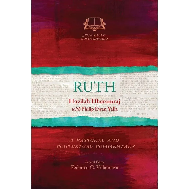 Ruth