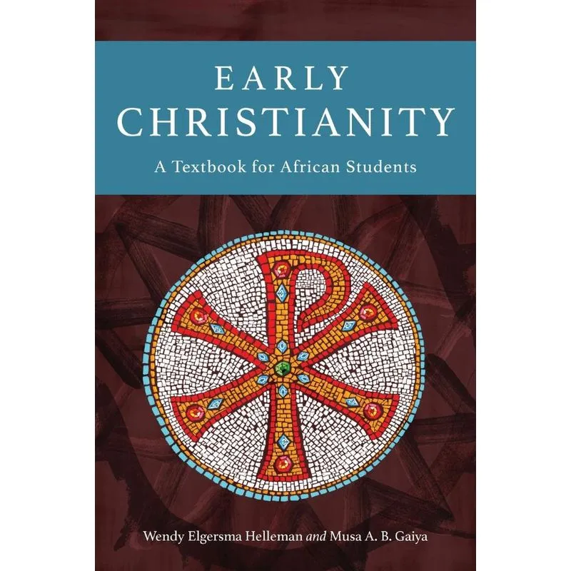 Early Christianity
