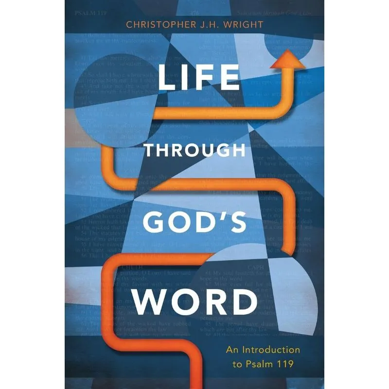 Life Through Gods Word
