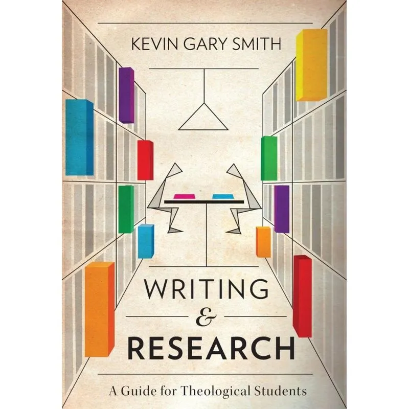 Writing and Research