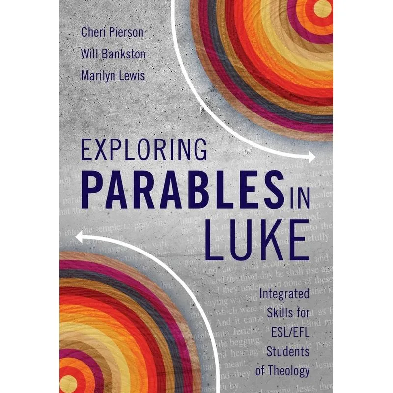Exploring Parables in Luke