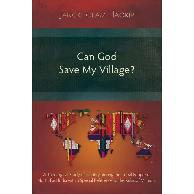Can God Save My Village?