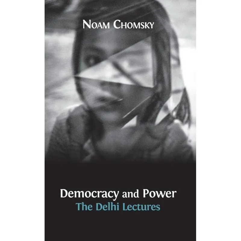 Democracy and Power