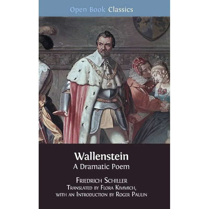 Wallenstein