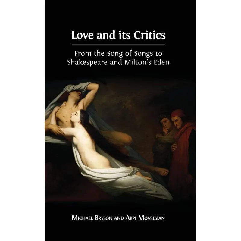 Love and its Critics