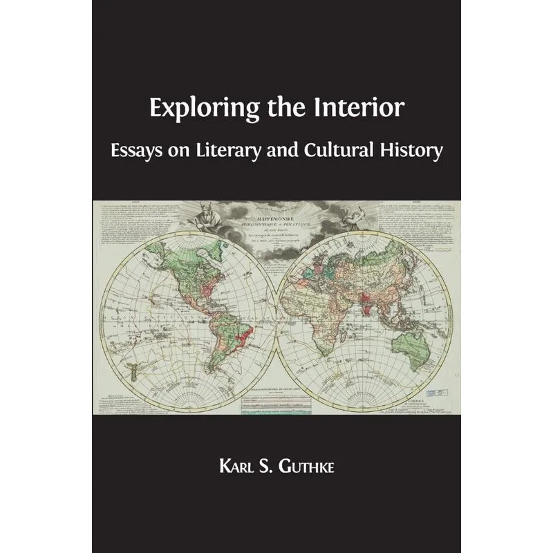 Exploring the Interior