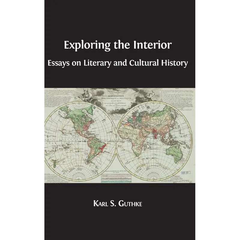 Exploring the Interior